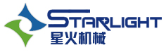 寧波森昱電子有限公司